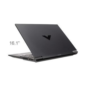 Notebook HP Victus 16-d1226TX (Mica Silver)