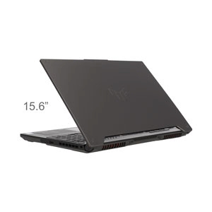 Notebook Asus TUF Gaming F15 FX507ZC4-HN002W (Mecha Gray)