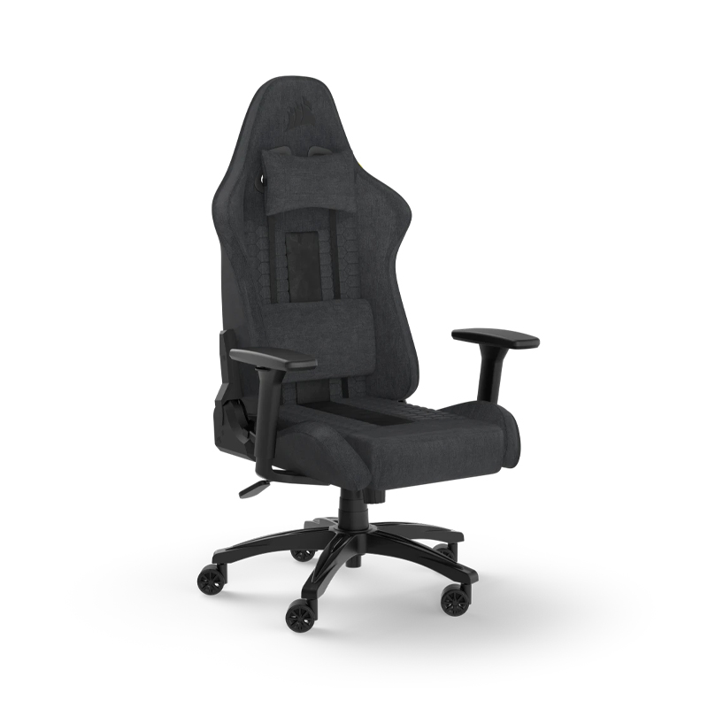 product-img-hover