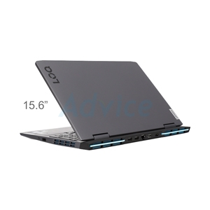 Notebook Lenovo LOQ 15IRH8 82XV00BNTA (Storm Grey)