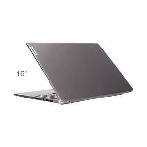 Notebook Lenovo IdeaPad Pro 5 16IRH8 83AQ001TTA (Arctic Grey)