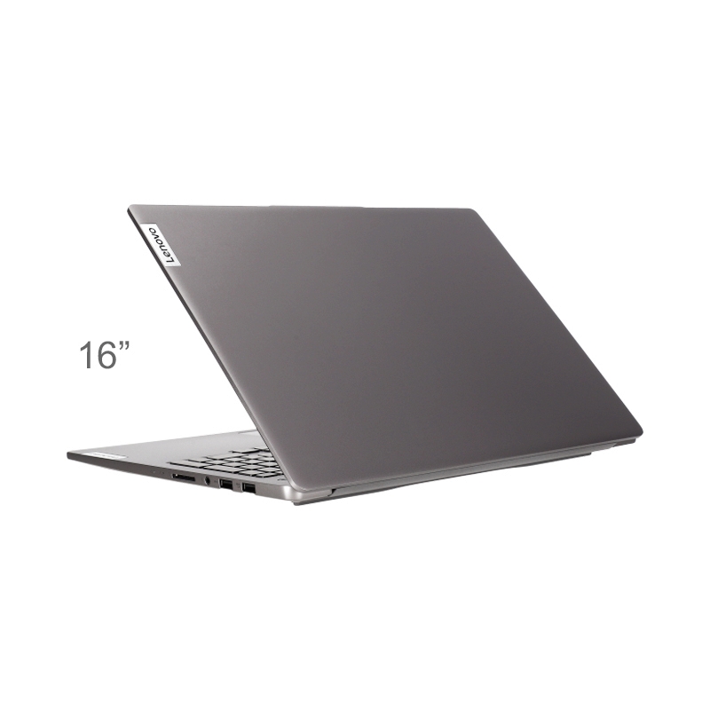 Notebook Lenovo IdeaPad Pro5 16IRH8 83AQ001TTA (Arctic Grey)