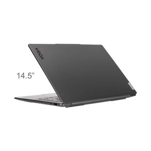 Notebook Lenovo Yoga Pro 7 14ARP8 83AU001NTA (Storm Grey)