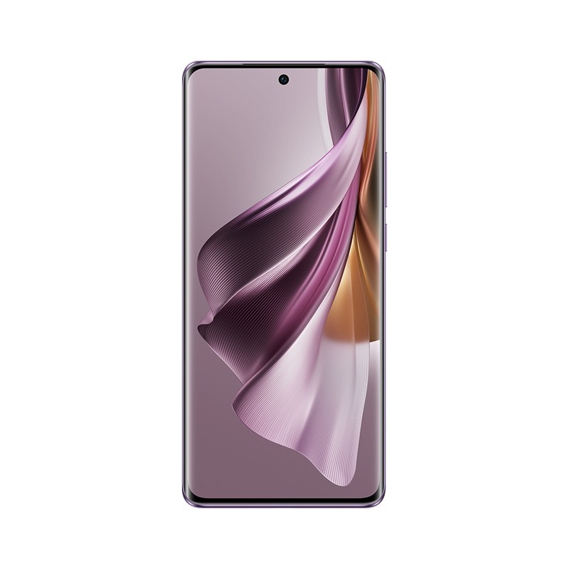 OPPO Reno 10 Pro Plus 5G (12+256) Glossy Purple