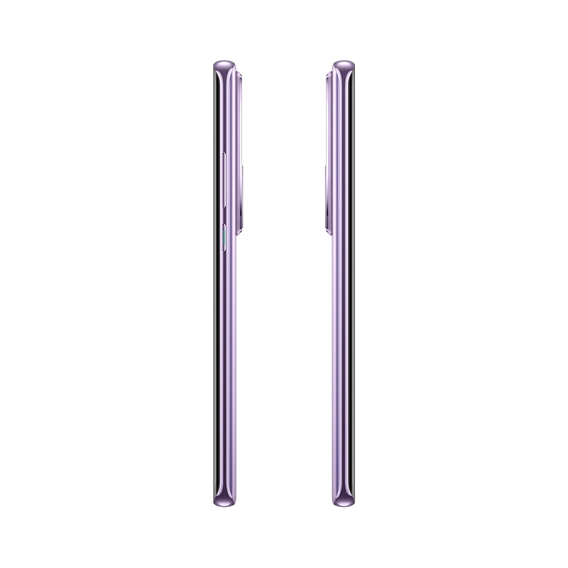 OPPO Reno 10 Pro Plus 5G (12+256) Glossy Purple
