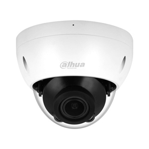 CCTV 2.7-13.5mm IP Camera DAHUA#HDBW2241R-ZAS