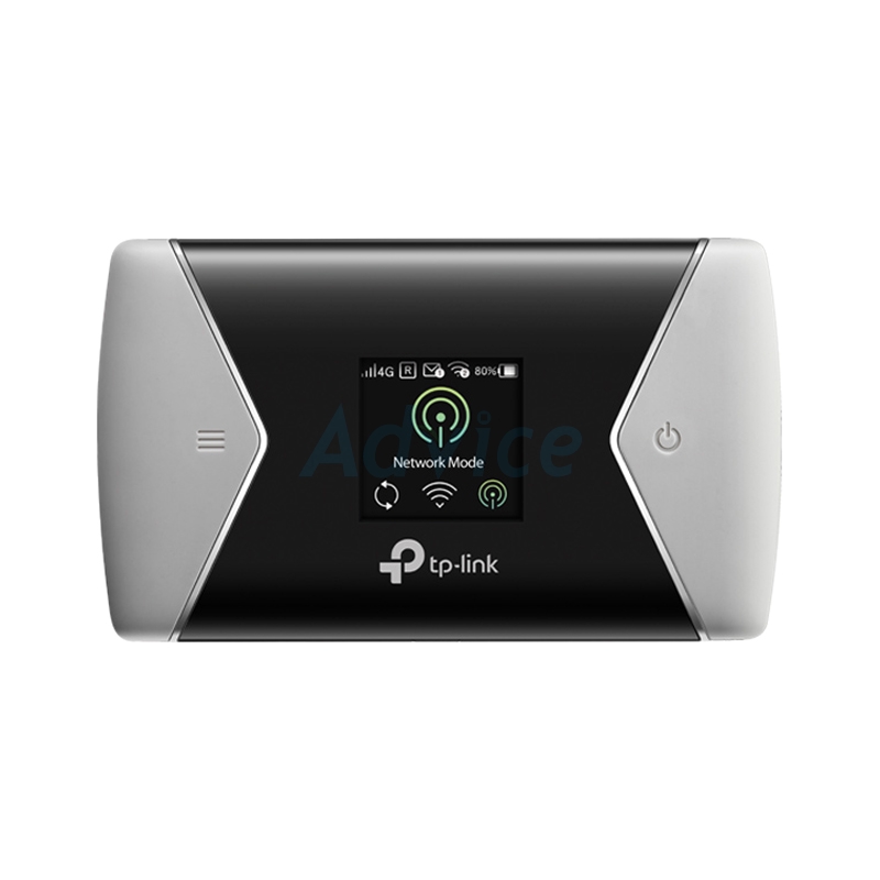 MiFi 4G TP-LINK (M7450) 300Mbps