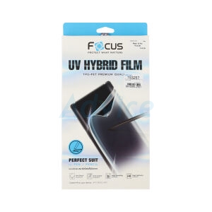 Film Focus UV Hybrid Film Oppo Reno 10 Pro Plus 5G
