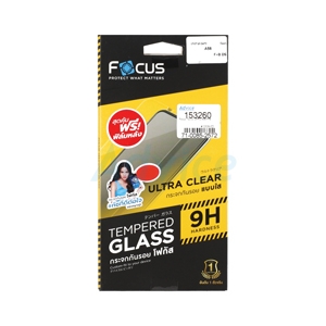 Film Focus TG UC OPPO A58 F+B