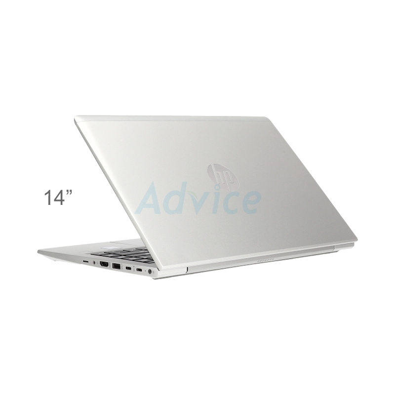 Brotect Film Protection écran HP ProBook 440 G10 - Ultra Clair, Anti-rayures, Anti-traces - Installation Facile Sans Bulles