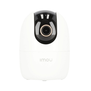 Smart IP Camera (4.0MP) IMOU A42P-L V2