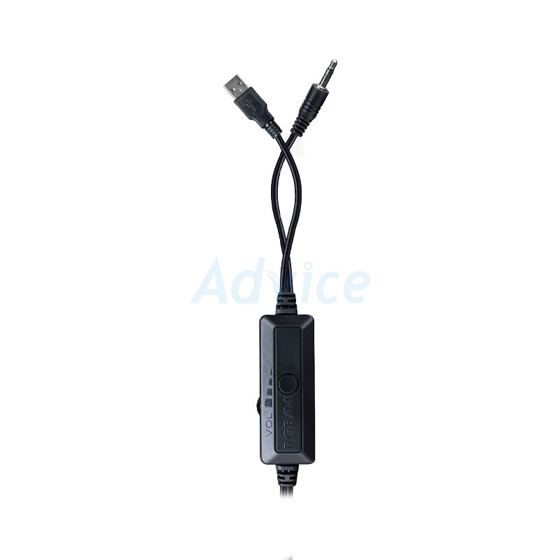 SPK (2.0) NUBWO (Laurimus-NS-47) Black                                          