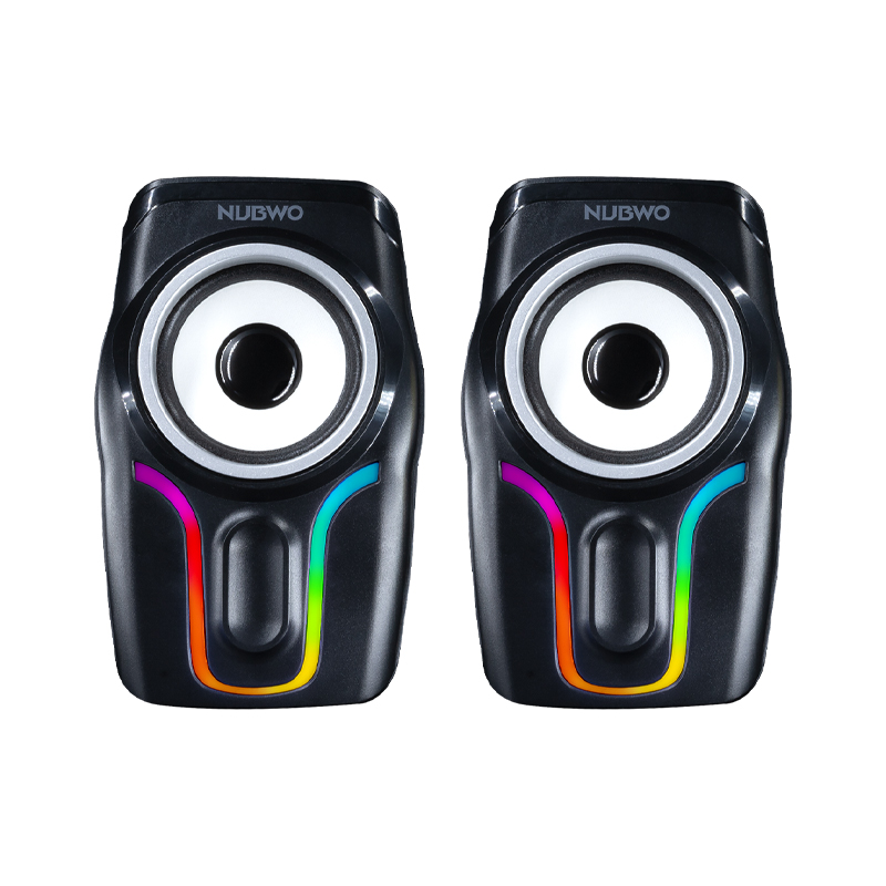 product-img-hover