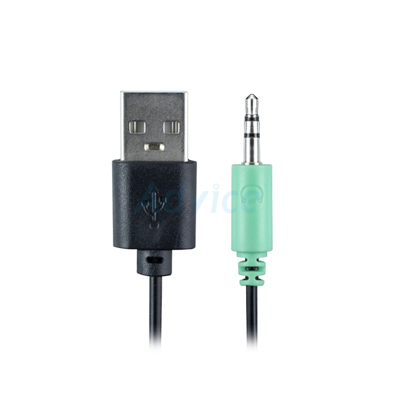 SPK (2.0) EGA (TYPE S3) Black