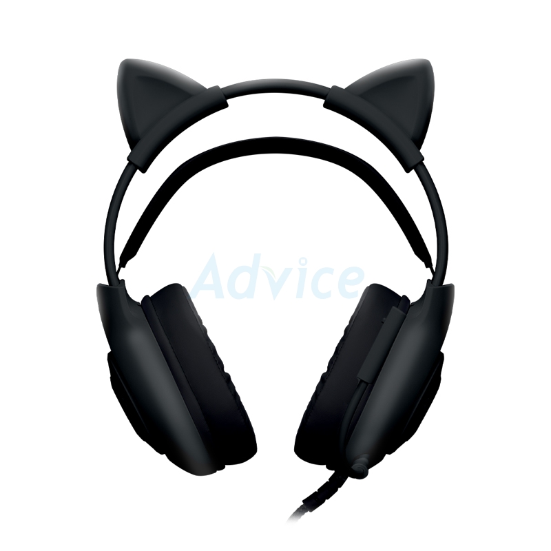 Headset EGA LITE (H105) Black