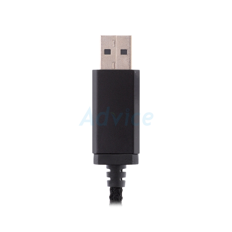 Headset EGA LITE (H105) Black