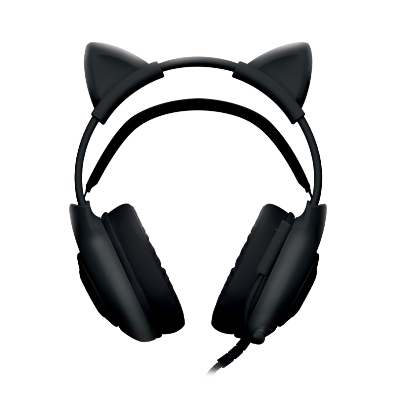 product-img-hover