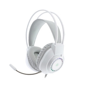 Headset EGA LITE (H106) White