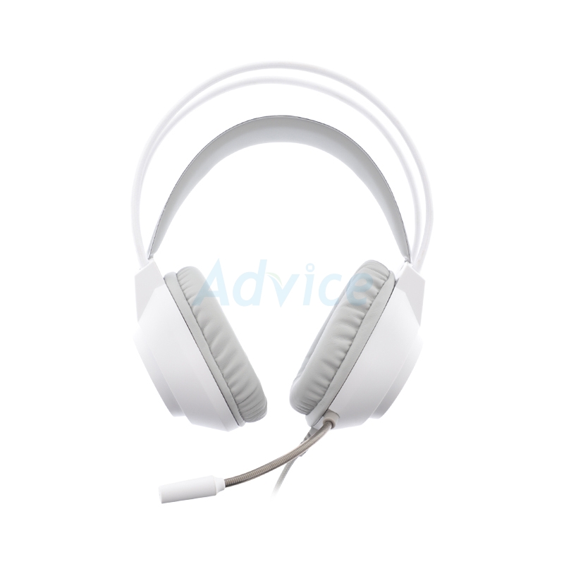 Headset EGA LITE H106 (White)                                                   