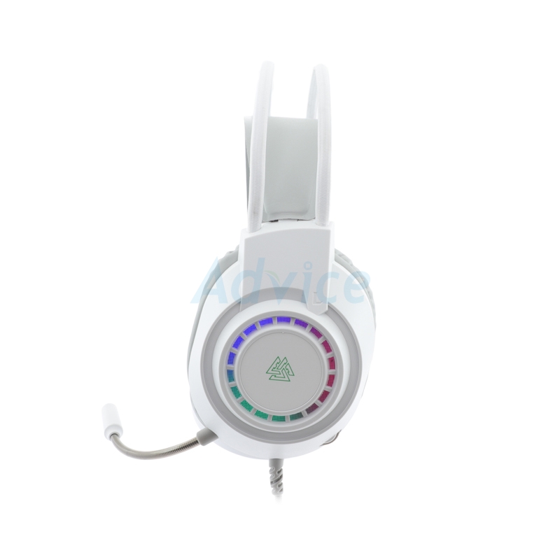 Headset EGA LITE H106 (White)                                                   