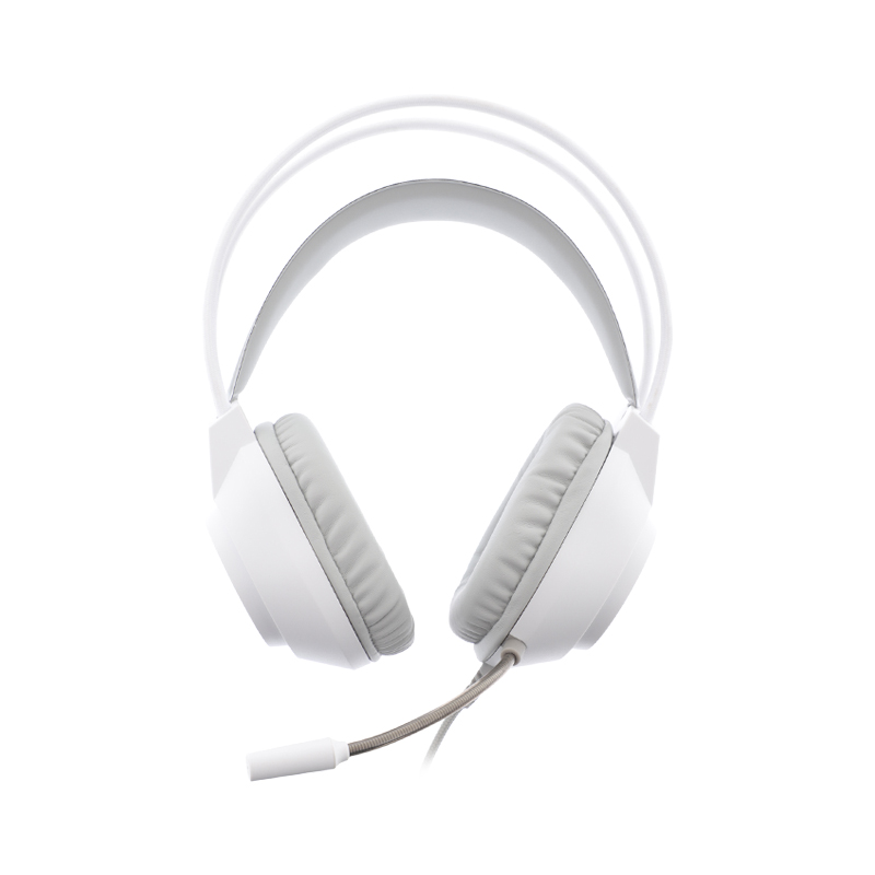 product-img-hover