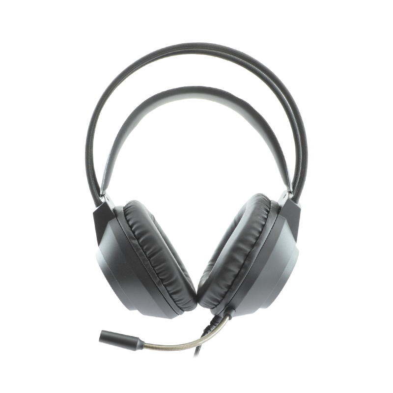 product-img-hover