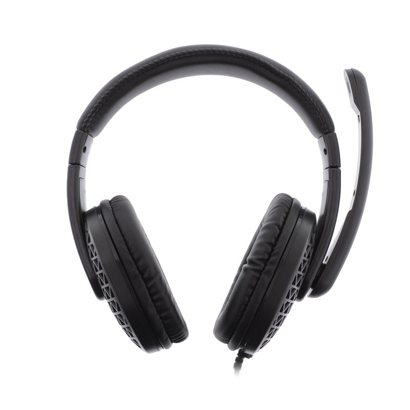 product-img-hover