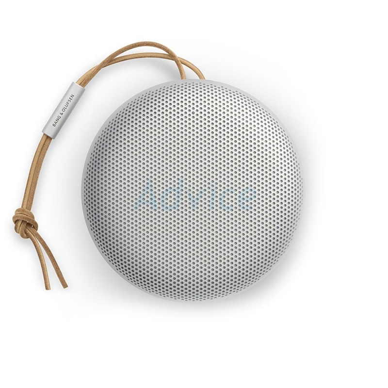 (1.0) ลำโพง B&O BEOSOUND BLUETOOTH A1 2ND GEN GREY MIST