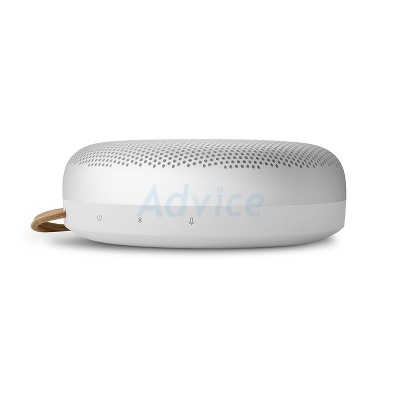 (1.0) ลำโพง B&O BEOSOUND BLUETOOTH A1 2ND GEN GREY MIST