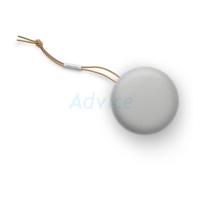 (1.0) ลำโพง B&O BEOSOUND BLUETOOTH A1 2ND GEN GREY MIST