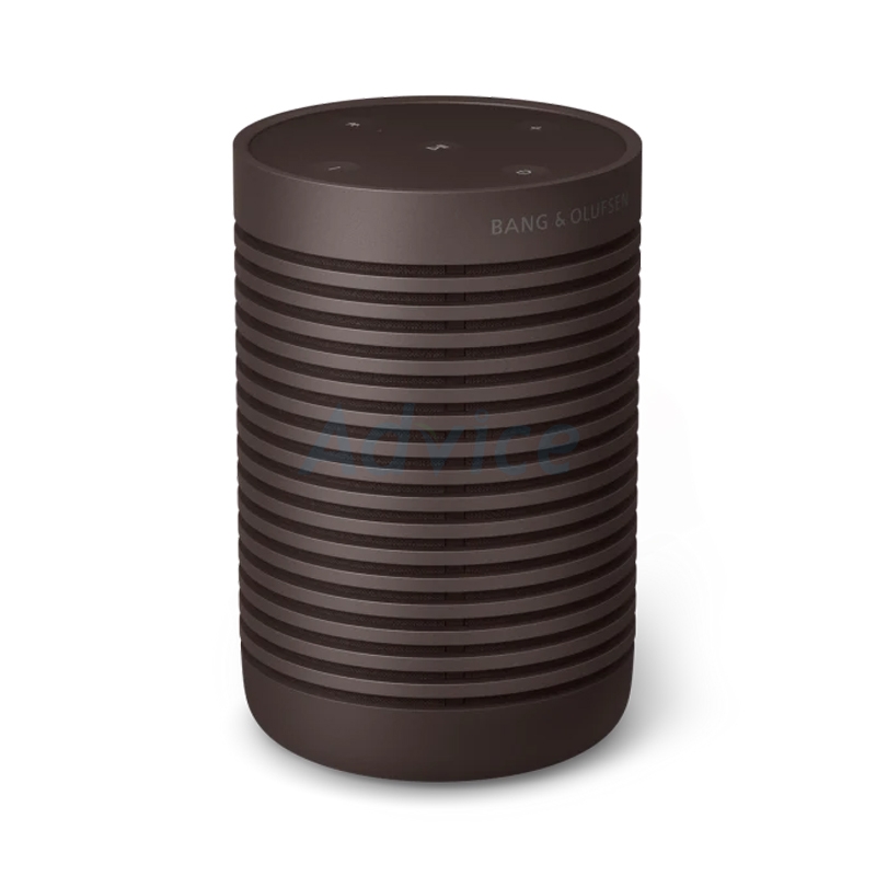 (1.0) ลำโพง B&O BEOSOUND EXPLORE BLUETOOTH CHESTNUT