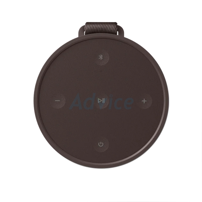 (1.0) ลำโพง B&O BEOSOUND EXPLORE BLUETOOTH CHESTNUT