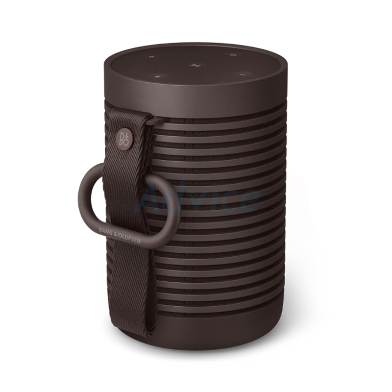 (1.0) ลำโพง B&O BEOSOUND EXPLORE BLUETOOTH CHESTNUT