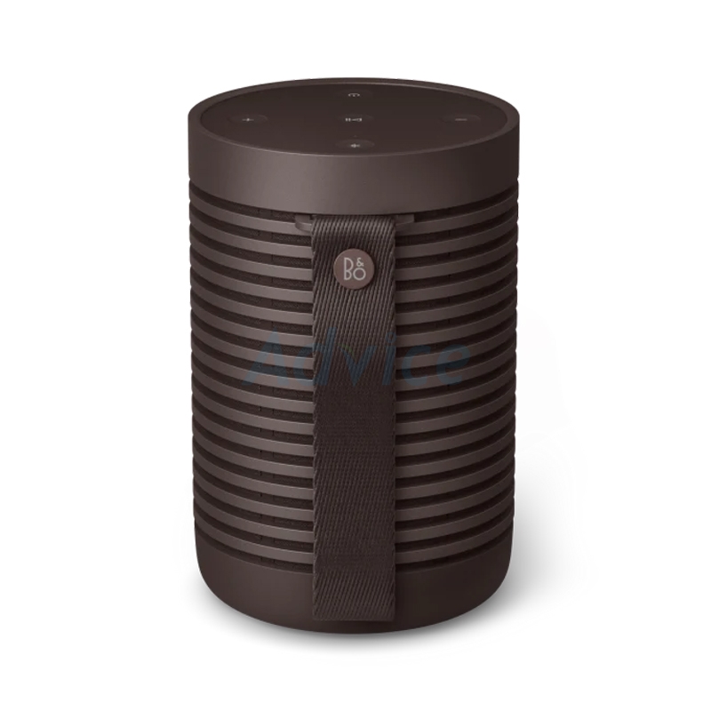 (1.0) ลำโพง B&O BEOSOUND EXPLORE BLUETOOTH CHESTNUT