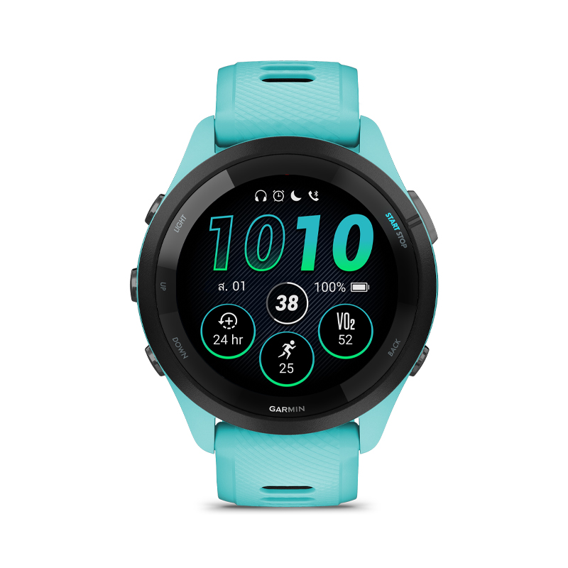 product-img-hover