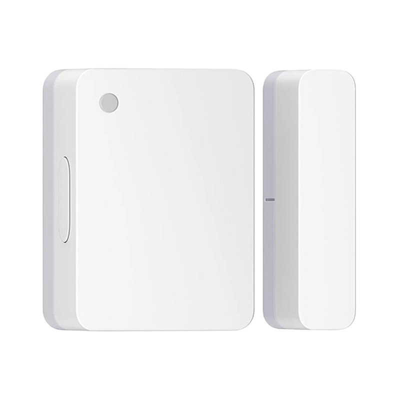 เซนเซอร์ประตูและหน้าต่าง XIAOMI Window And Door Sensor 2 (34167)