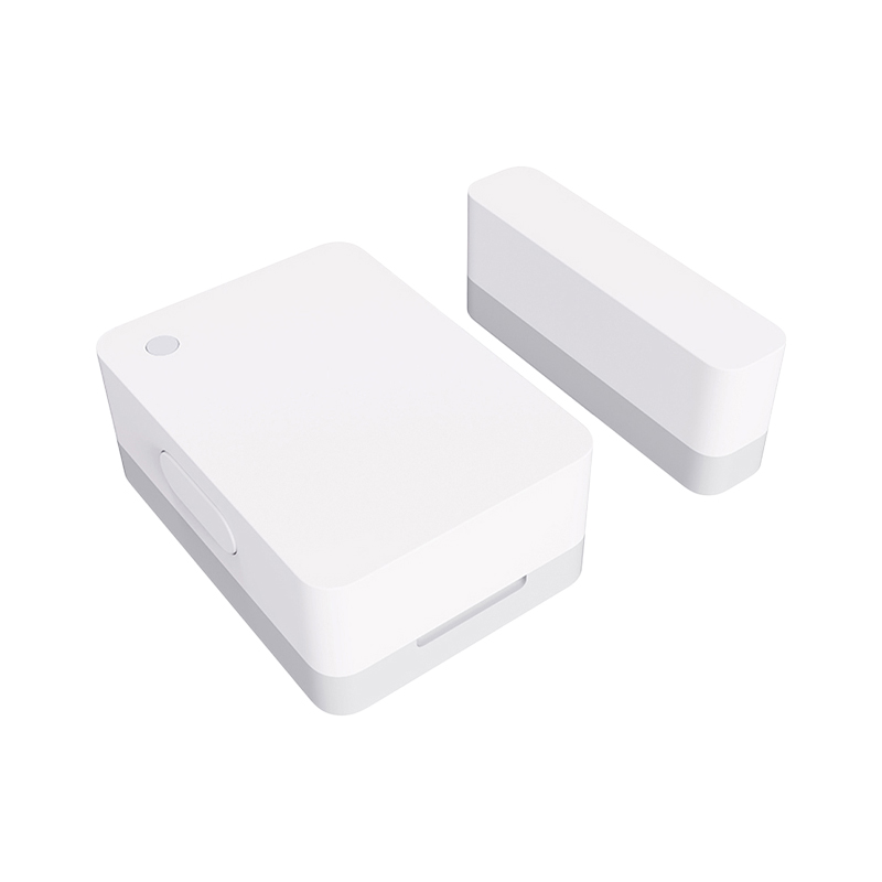 เซนเซอร์ประตูและหน้าต่าง XIAOMI Window And Door Sensor 2 (34167)
