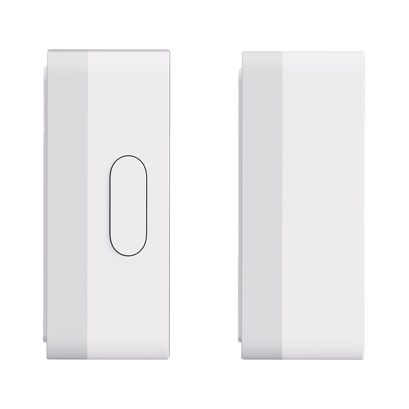 เซนเซอร์ประตูและหน้าต่าง XIAOMI Window And Door Sensor 2 (34167)