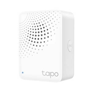 TAPO SMART HUB (H100)