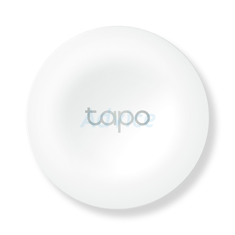 สมาร์ทสวิตซ์ TP-LINK TAPO Smart Button (S200B)