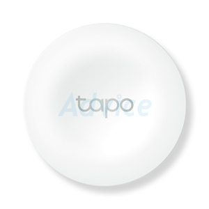 สมาร์ทสวิตซ์ TP-LINK TAPO Smart Button (S200B)