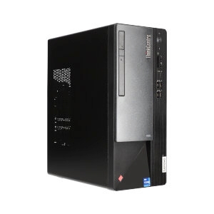 Desktop Lenovo ThinkCentre Neo 50t G4 (12JD003VTA)
