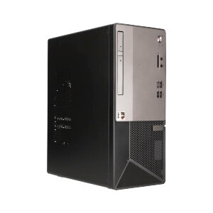 Desktop Lenovo V55t G2 13ACN (11RN002DTA)