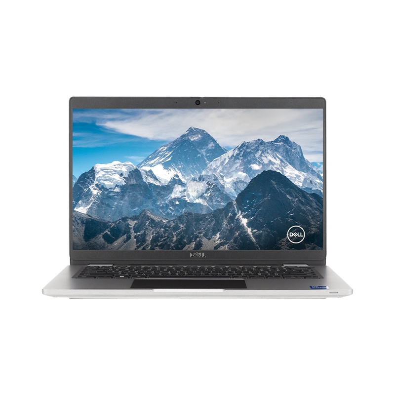 n-b-dell-latitude-5330-sns5330001-13-3-black