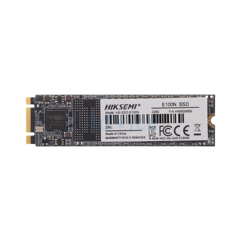 W es te m D i gita NVMe SSD 256GBX10 SSD M.2 PCIe/NVMe 256