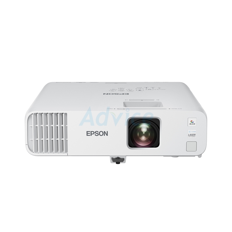 PROJECTOR EPSON EB-L210W