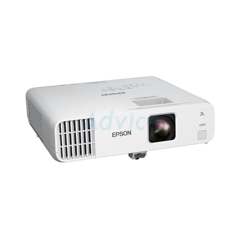 PROJECTOR EPSON EB-L210W