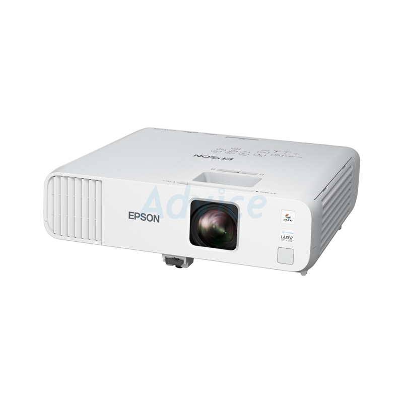 PROJECTOR EPSON EB-L210W