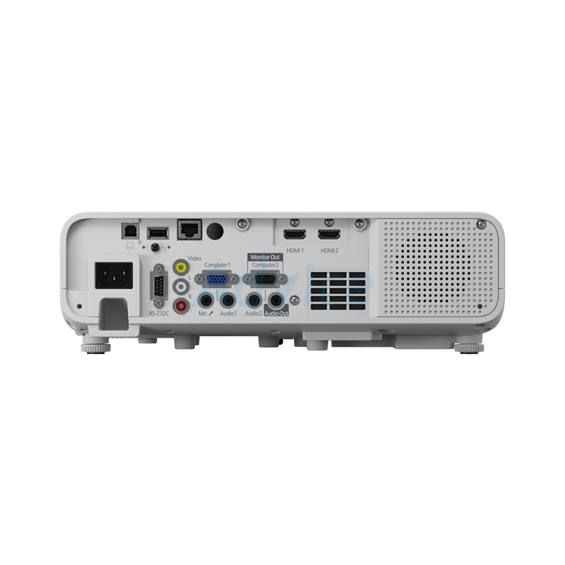 PROJECTOR EPSON EB-L210W