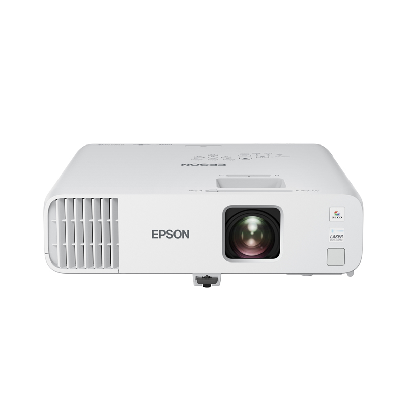 PROJECTOR EPSON EB-L210W